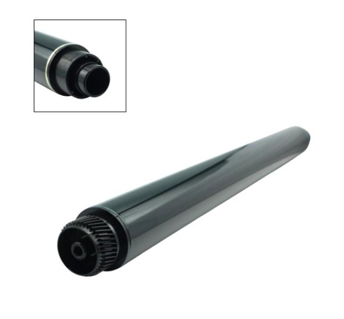 Фотобарабан WELLDO ECO Line Ricoh MP 2554, WDDR2554LECO