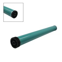 Фотобарабан WELLDO ECO Line Ricoh Aficio SP3400, WDDR3510ECOC