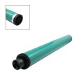 Фотобарабан WELLDO ECO Line Ricoh Aficio SP5200, WDDR5200ECO