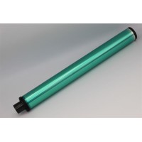 Фотобарабан WELLDO Ricoh Aficio SP5200, WDDR5200L