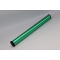 Фотобарабан WELLDO Samsung ML-1210, WDDS1210