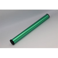Фотобарабан WELLDO Samsung ML-1210, WDDS1210