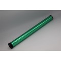 Фотобарабан WELLDO Samsung ML-1610, WDDS1610 Фотобарабан WELLDO Samsung ML-1610, WDDS1610