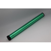 Фотобарабан WELLDO Samsung ML-1610, WDDS1610
