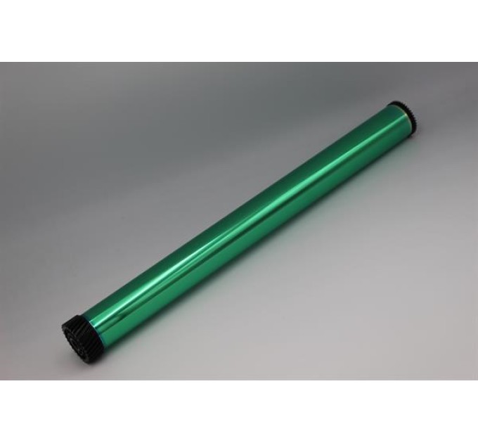 Фотобарабан WELLDO Samsung ML-1610, WDDS1610 Фотобарабан WELLDO Samsung ML-1610, WDDS1610