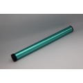 Фотобарабан WELLDO Samsung ML-1610, WDDS1610L