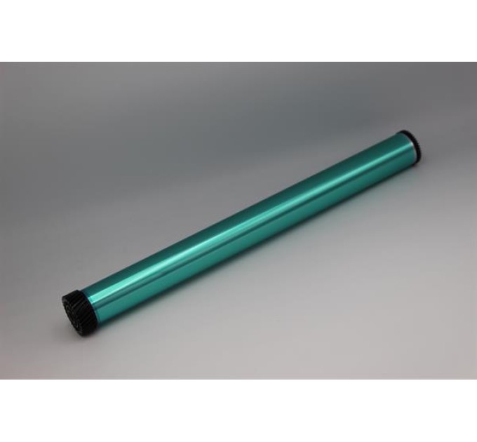 Фотобарабан WELLDO Samsung ML-1610, WDDS1610L
