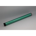 Фотобарабан WELLDO ECO Line Samsung ML-1610, WDDS1610LECO