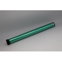 Фотобарабан WELLDO ECO Line Samsung ML-1610, WDDS1610LECO