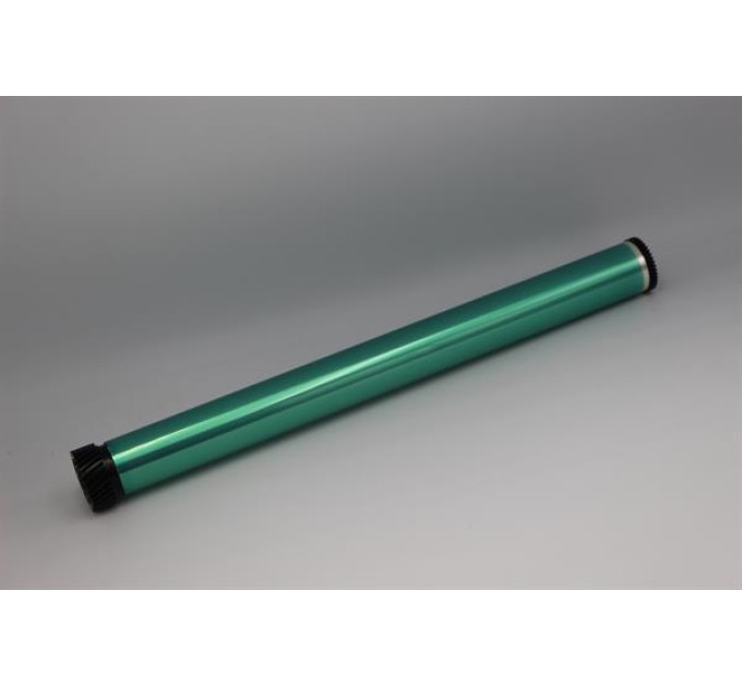 Фотобарабан WELLDO ECO Line Samsung ML-1610, WDDS1610LECO