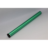 Фотобарабан WELLDO Samsung ML-1630, WDDS1630