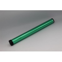 Фотобарабан WELLDO Samsung ML-1710, WDDS1710