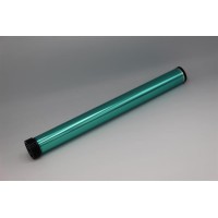 Фотобарабан WELLDO Samsung ML-1710, WDDS1710L