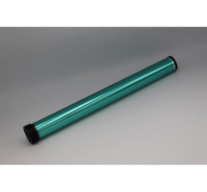Фотобарабан WELLDO Samsung ML-1710, WDDS1710L