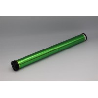 Фотобарабан WELLDO ECO Line Samsung ML-1710, WDDS1710LECO