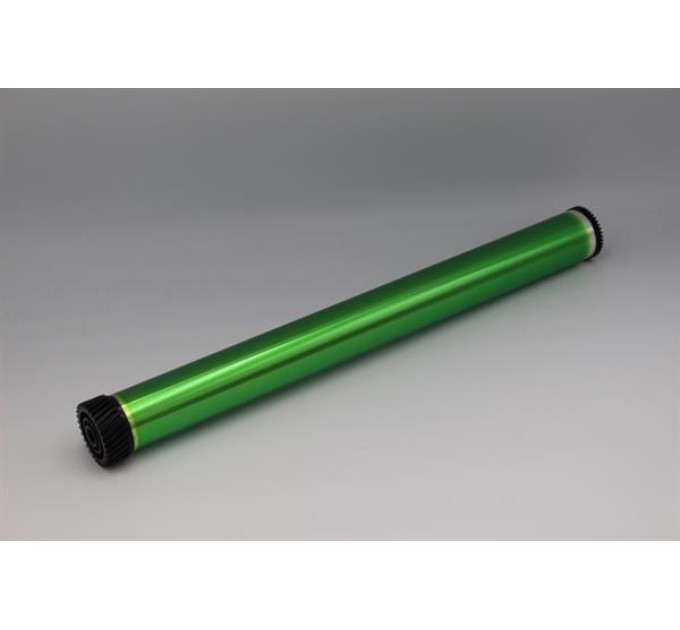Фотобарабан WELLDO ECO Line Samsung ML-1710, WDDS1710LECO