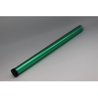 Фотобарабан WELLDO Samsung ML-2160, WDDS2160
