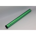 Фотобарабан WELLDO Samsung SL-M2620, WDDS2620