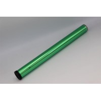 Фотобарабан WELLDO Samsung SL-M2620, WDDS2620