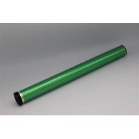 Фотобарабан WELLDO ECO Line Samsung SL-M2620, WDDS2620LECO