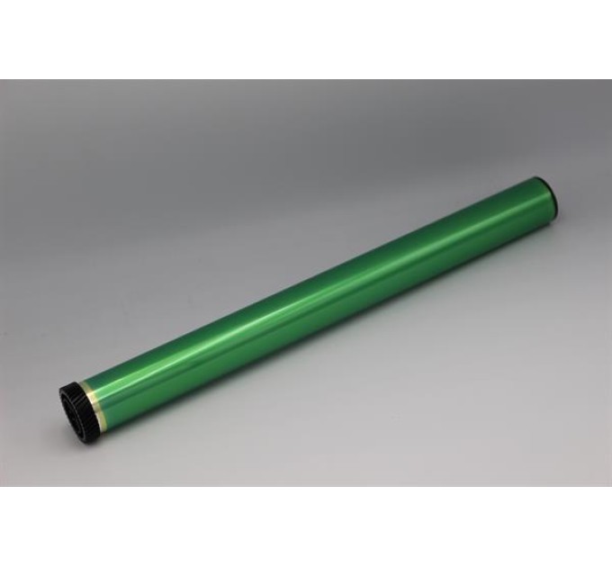 Фотобарабан WELLDO ECO Line Samsung SL-M2620, WDDS2620LECO