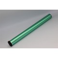 Фотобарабан WELLDO Samsung ML-2950, WDDS2950LC