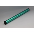 Фотобарабан WELLDO Samsung ML-3050, WDDS3050