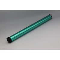 Фотобарабан WELLDO Samsung ML-3050, WDDS3050