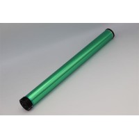 Фотобарабан WELLDO Samsung ML-3050, WDDS3050L