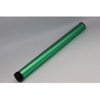 Фотобарабан WELLDO Samsung ML-3050, WDDS3050LC
