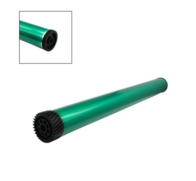 Фотобарабан WELLDO ECO Line Samsung ML-3050, WDDS3050LECO