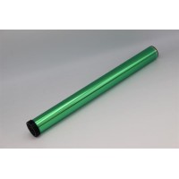 Фотобарабан WELLDO Samsung ML-3310, WDDS3310L