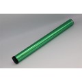 Фотобарабан WELLDO Samsung ML-3310, WDDS3310LC