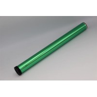 Фотобарабан WELLDO Samsung ML-3310, WDDS3310LC
