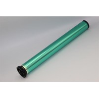 Фотобарабан WELLDO Samsung ML-3560, WDDS3560