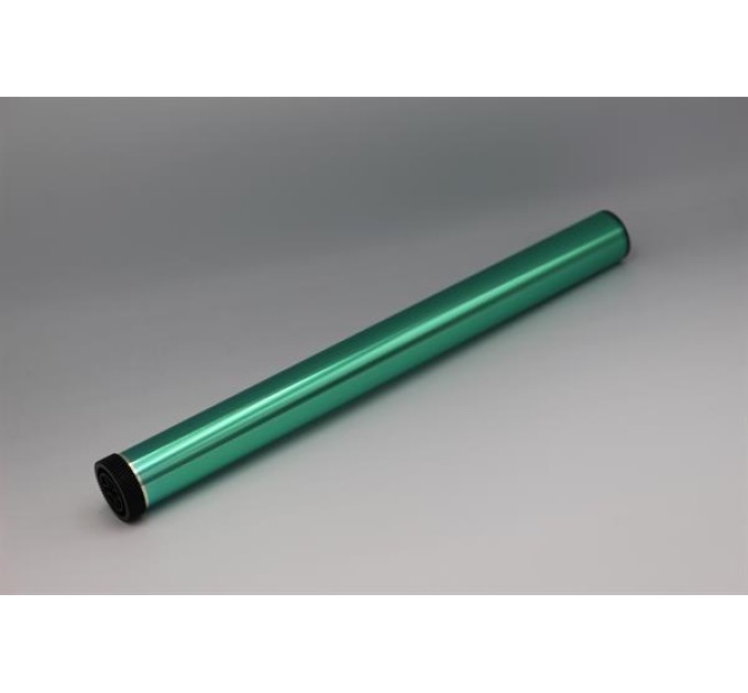 Фотобарабан WELLDO Samsung ML-3820, WDDS3820