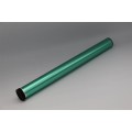 Фотобарабан WELLDO Samsung ML-3820, WDDS3820L