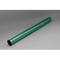 Фотобарабан WELLDO Samsung ML-3820, WDDS3820L