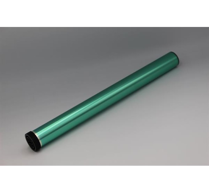 Фотобарабан WELLDO Samsung ML-3820, WDDS3820L