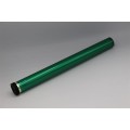 Фотобарабан WELLDO ECO Line Samsung ML-3820, WDDS3820LECO