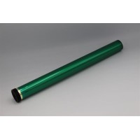 Фотобарабан WELLDO ECO Line Samsung ML-3820, WDDS3820LECO