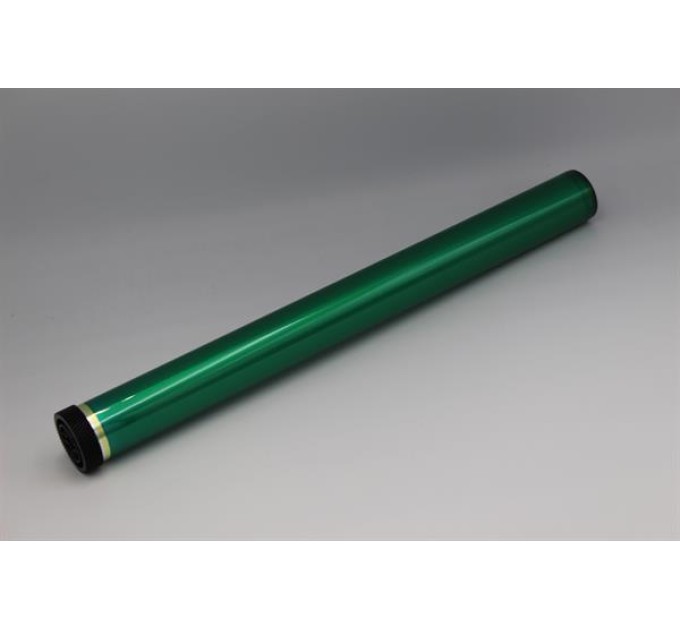 Фотобарабан WELLDO ECO Line Samsung ML-3820, WDDS3820LECO