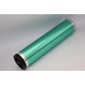 Фотобарабан WELLDO Samsung CLP-310, WDDS407L