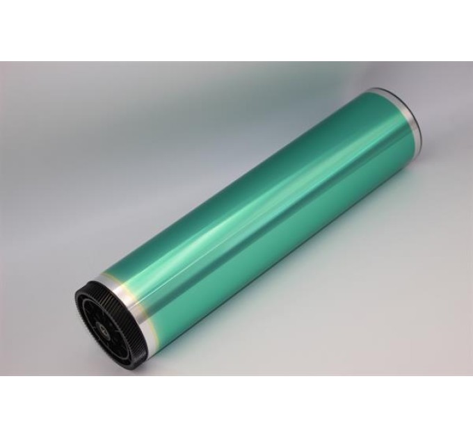 Фотобарабан WELLDO Samsung CLP-310, WDDS407L