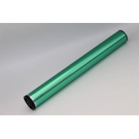 Фотобарабан WELLDO Samsung SCX-6555, WDDS6555L