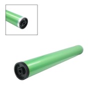 Фотобарабан WELLDO ECO Line Samsung SCX-6555, WDDS6555LECO