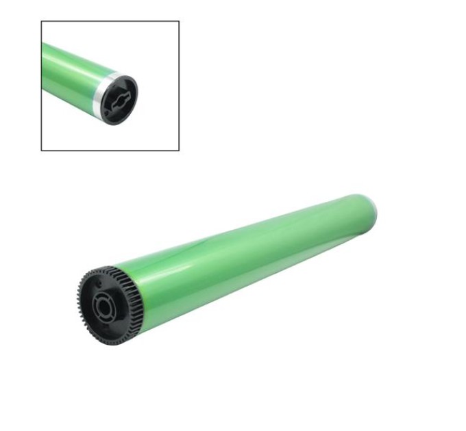 Фотобарабан WELLDO ECO Line Samsung SCX-6555, WDDS6555LECO