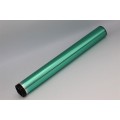 Фотобарабан WELLDO Sharp AR-152, WDDSH150L