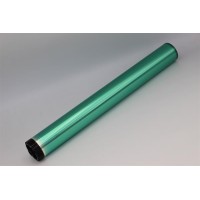Фотобарабан WELLDO Sharp AR-152, WDDSH150L