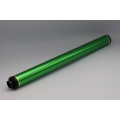 Фотобарабан WELLDO ECO Line Sharp AR-270, WDDSH270LECO